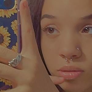 Meet your Posher, Sophia